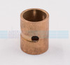 Bushing - Valve Rocker- 76242, Sold Each