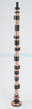 Camshaft - 655384