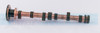 Camshaft (O-200) - 643067, Sold Each