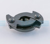 Camshaft Magneto - 10-400167-8, Sold Each