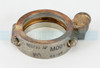Collar - Assembly Oil Transfer - 626739M001