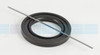 Seal - Assembly - 641250