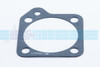 Gasket - 649957