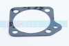 Gasket - 649957