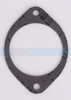 Gasket - 649986