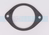 Gasket - 649986