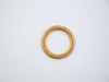Gasket - Annular - AELSTD294, Sold Each