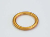 Gasket - Annular - AELSTD294, Sold Each