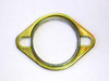 Gasket - Exhaust Flange - AEL77611