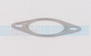 Gasket - Exhaust Flange - 632837, Sold Each