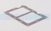 Gasket - Oil Cooler - 654555 , Sold Each