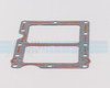 Gasket - Oil Cooler - 654555 , Sold Each