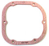 Gasket - Rocker Cover - 655706, Sold Each