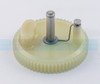 Gear Assembly - 10-349237, Sold Each