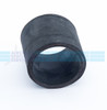 Hose - 22800