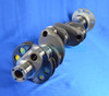 IO360 and TSIO360 Crankshaft - 653138