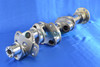 IO470-C Crankshaft - 652011