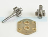 Kit - Oil Pump - 655012A1