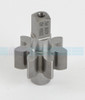 Kit - Oil Pump - 655012A1