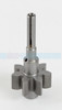 Kit - Oil Pump - 655012A1
