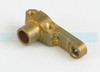 Lever - 632555-44