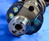 LTSIO360 Big Main Crankshaft - 653136