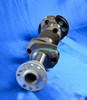 LTSIO360 Big Main Crankshaft - 653136