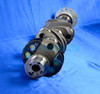 LTSIO360 Big Main Crankshaft - 653136