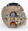 Millennium Cylinder (Long Reach) - SA47006L-A20P