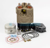 Millennium Cylinder (Long Reach) - SA47006L-A20P
