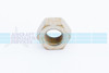 Nut - (AN315-5) - 2439, Sold Each