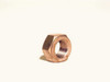 Nut .375-24 Hex - AEL383-B