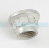 Nut - 649924, Sold Each