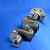 O-200 Crankshaft - 653012