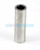 Piston Pin - LW-13445