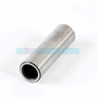 Piston Pin - LW-13445