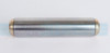 Pin Assembly - Piston - 649703