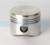 Piston - 4.375 BORE-9.7:1 COMP R - 14B23917