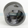 Piston - 654841