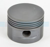 Piston - 654841