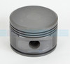 Piston - 654853 P015