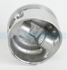 Piston - AEL75413