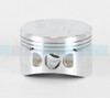 Piston - AEL75413P010