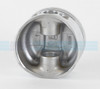 Piston - AEL75413P010