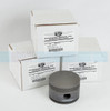 Piston - Set - 654853BP-2P015