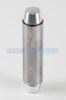 Piston Pin Assembly - 630046