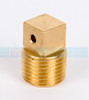 Plug - 629518-1H