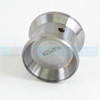 Plug - 633189