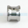 Plug - 633189