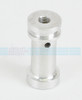 Plug - 72470